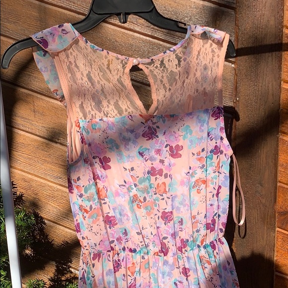 LC Disney Collection CINDERELLA - Picture 5 of 5